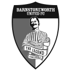Barnestoneworth-Logo