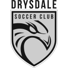 DrysdaleSC-Logo-BW