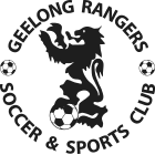 Geelong-Rangers-Logo