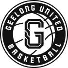 Geelong-United-Logo