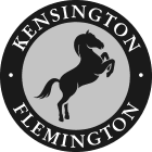 Kensington-Flemington-Logo