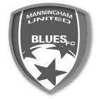 Maningham-Logo