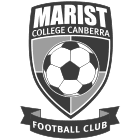 Marist-Logo
