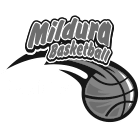 Mildura-Basketball-Logo