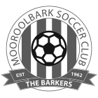Mooroolbark-Logo