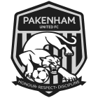 Pakenham-Logo