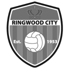 Ringwood-Logo