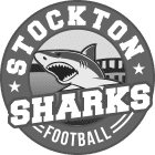 Stockton-Logo