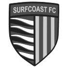 SurfCoast-Logo