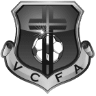 VCFA-Logo