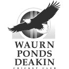 WaurnPondsCC-Logo